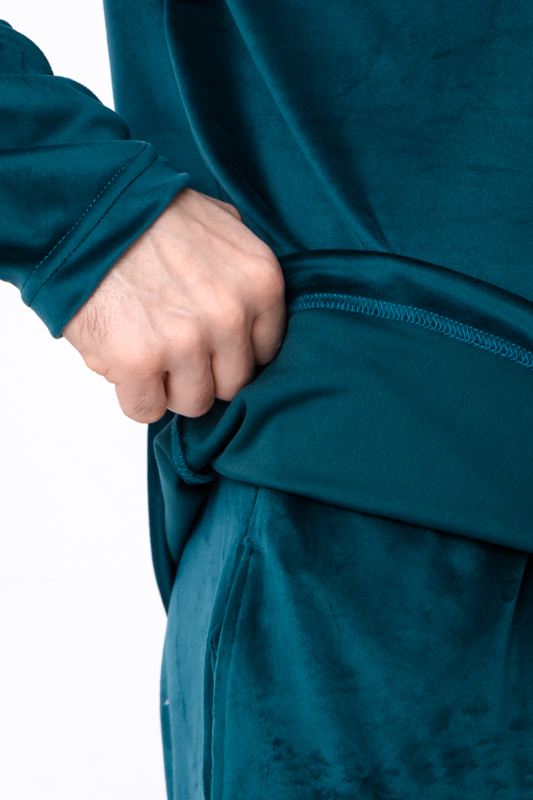 Комплект чоловічий 